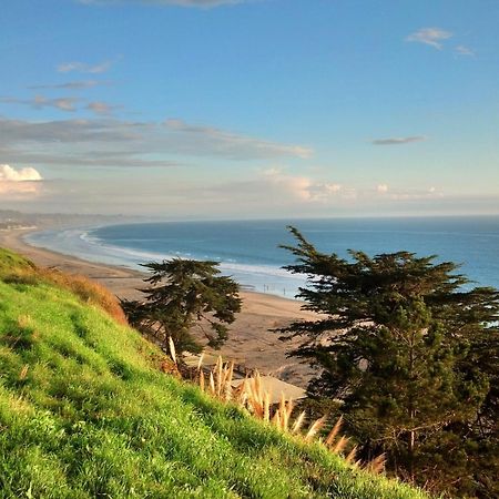 Rio Sands Vacation Rentals Aptos Eksteriør billede
