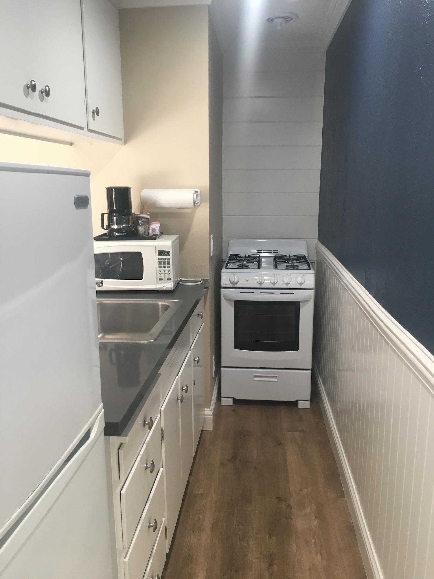 Rio Sands Vacation Rentals Aptos Eksteriør billede